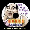 ۰̨ڵ(½)μᱣа취